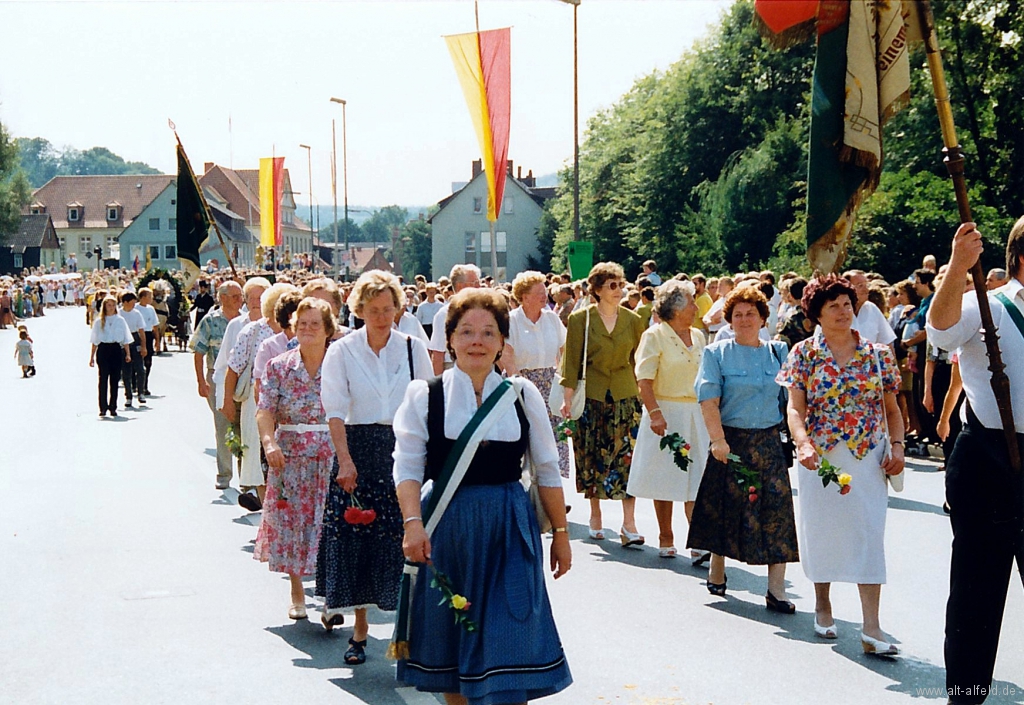 Schützenfest1990-57