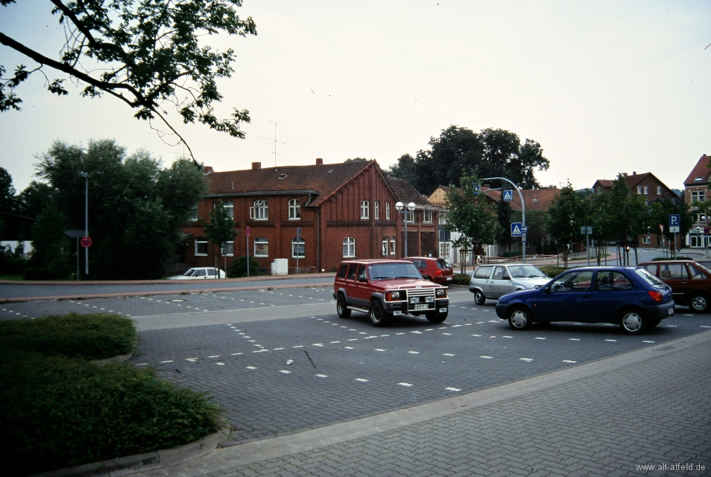 ZumHödeken1998-07-Abriss