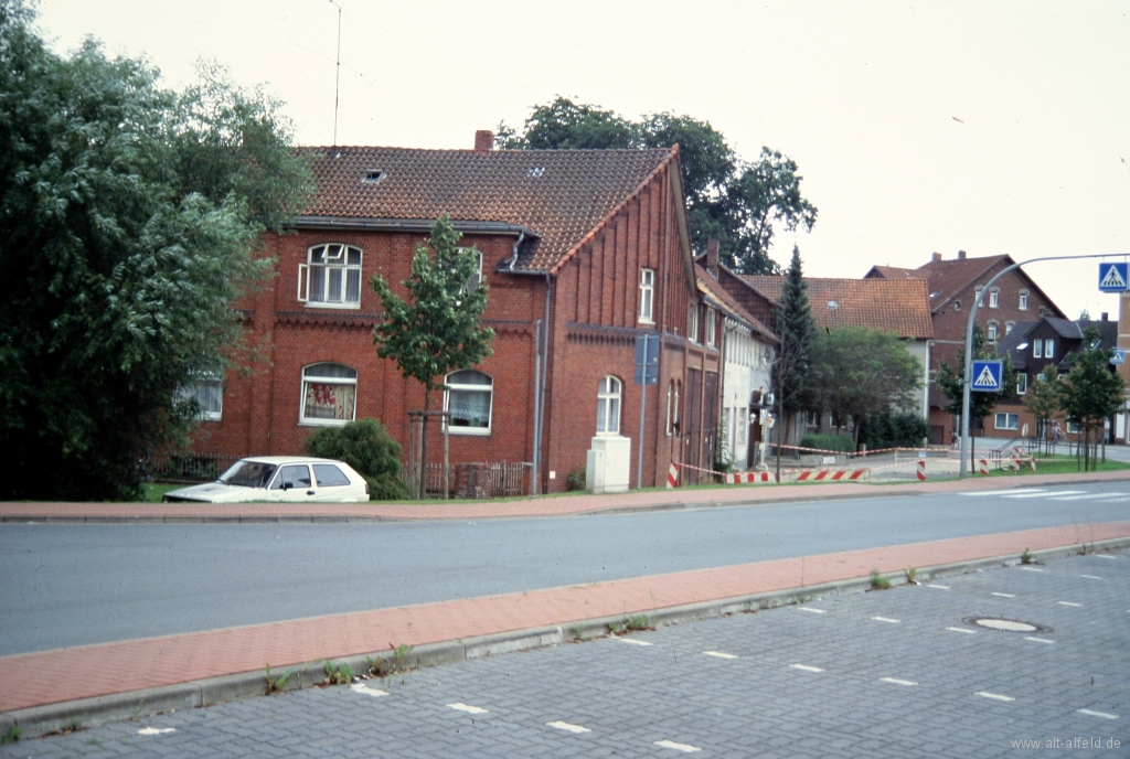 ZumHödeken1998-17-Abriss