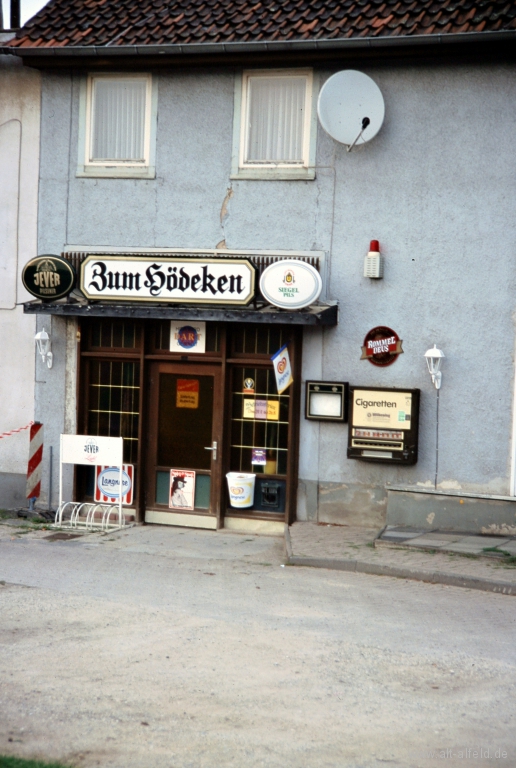 ZumHödeken1998-18-Abriss