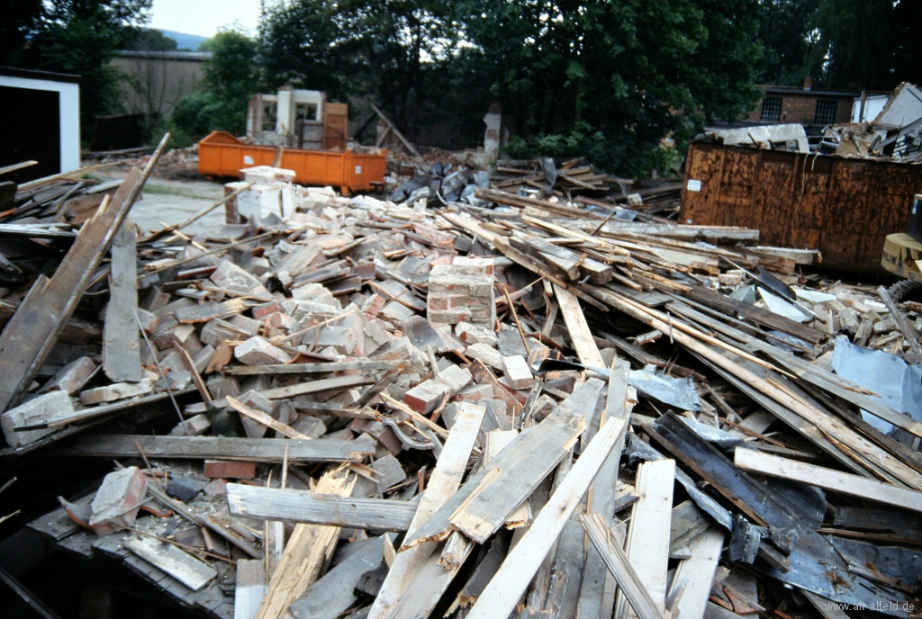 ZumHödeken1998-21-Abriss