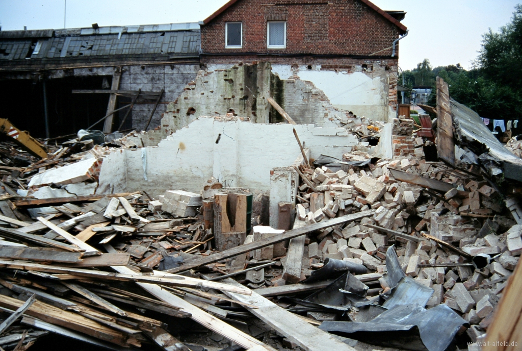 ZumHödeken1998-22-Abriss