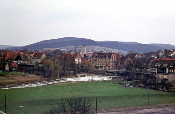 xPanorama1960-02-GrünesWarenhaus