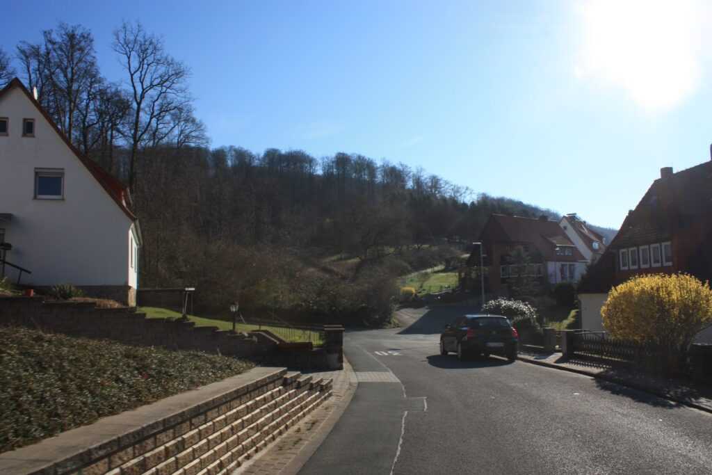 Am Heitkamp 2017_6572