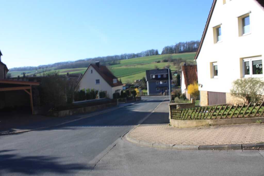 Am Heitkamp 2017_6577