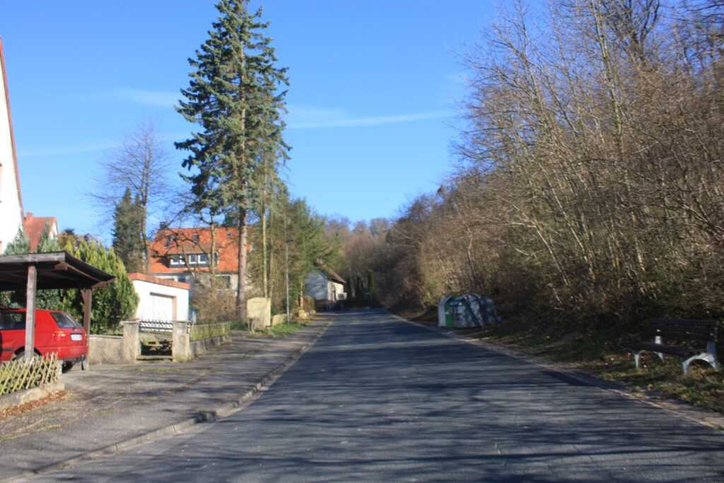 Am Heitkamp 2017_6578