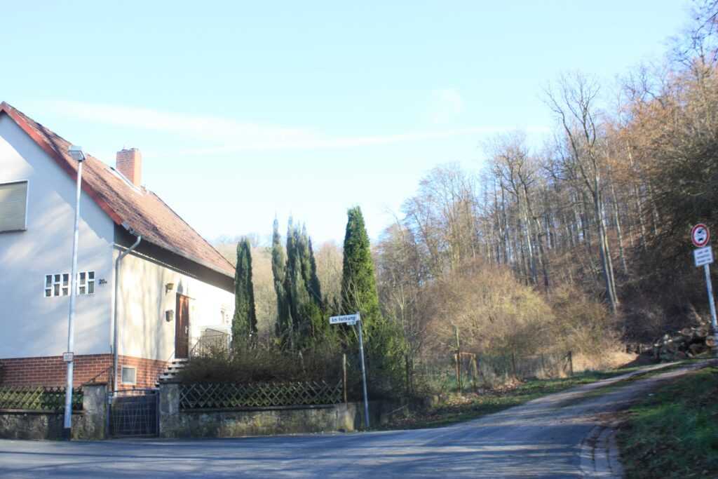 Am Heitkamp 2017_6580