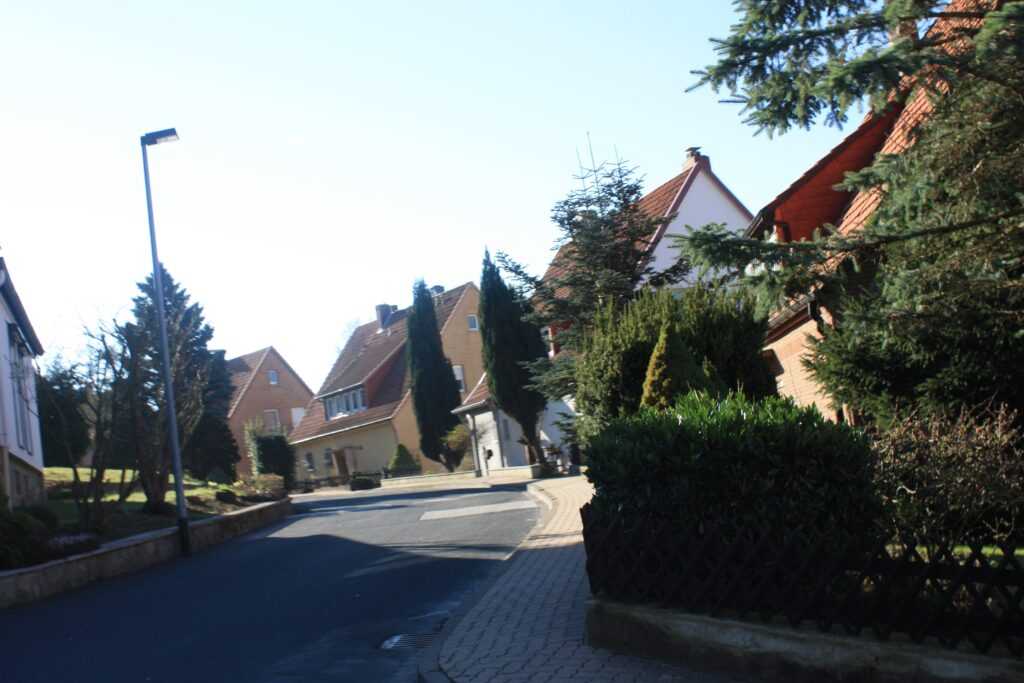 Am Heitkamp 2017_6594