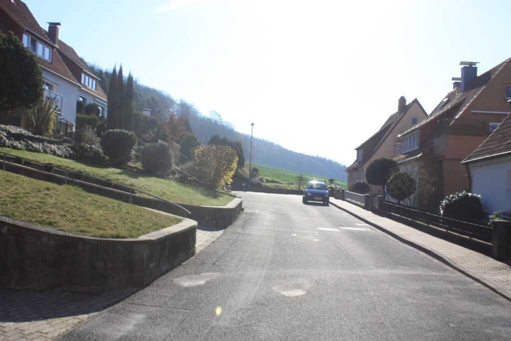 Am Heitkamp 2017_6596