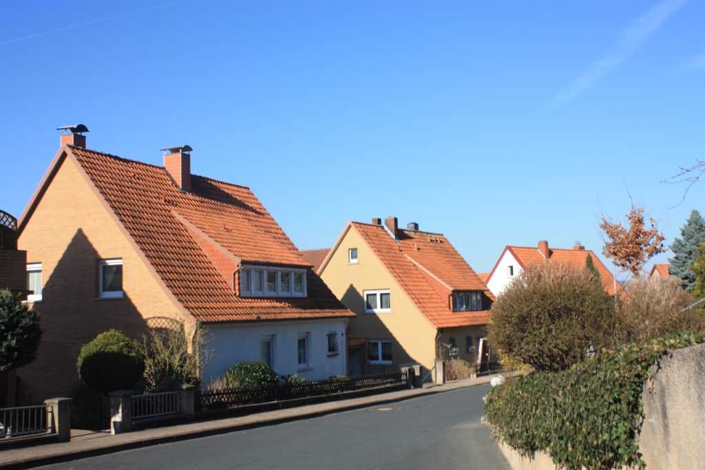 Am Heitkamp 2017_6598