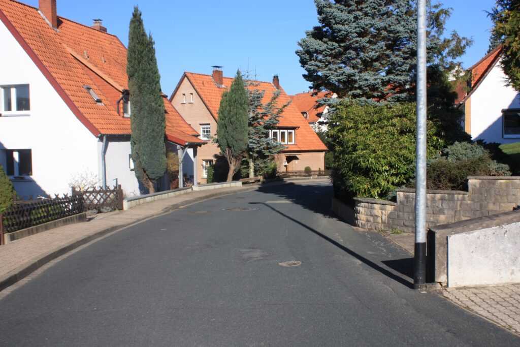 Am Heitkamp 2017_6600