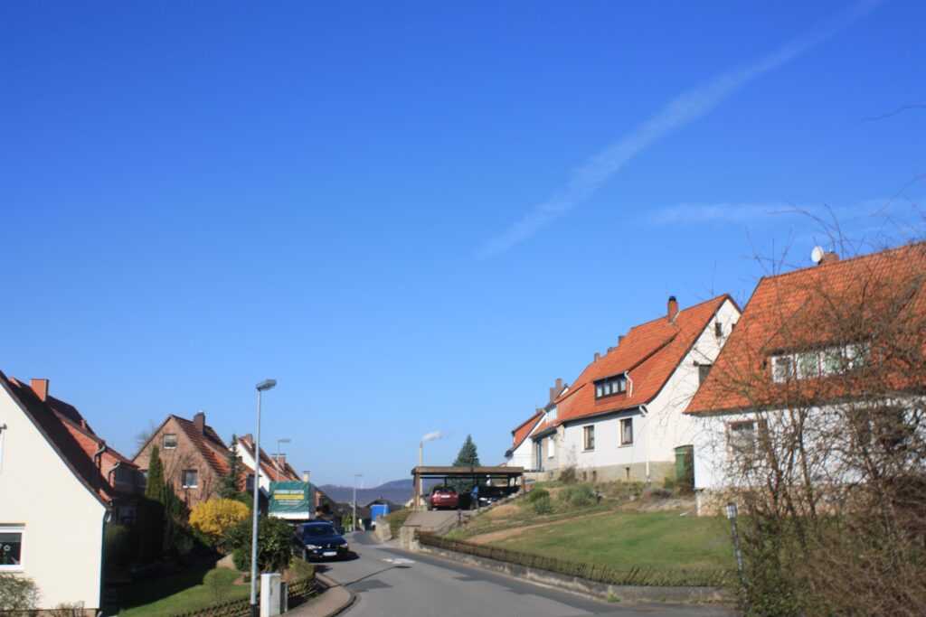 Am Heitkamp 2017_6601