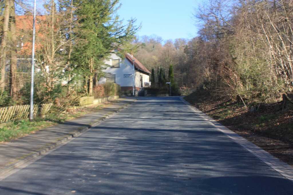 Am Heitkamp 2017_6603