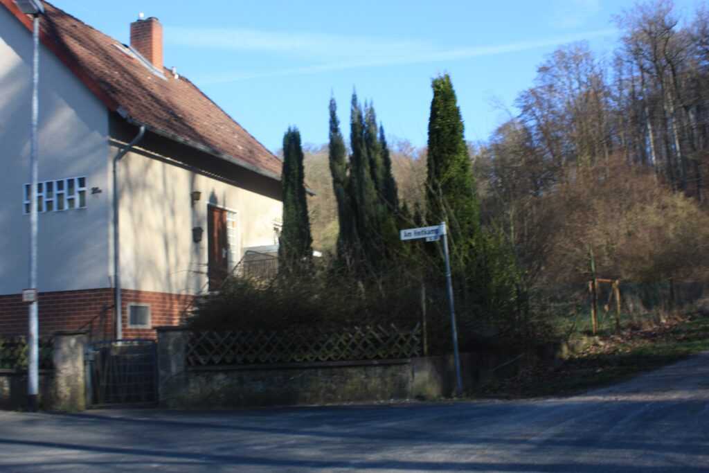 Am Heitkamp 2017_6604