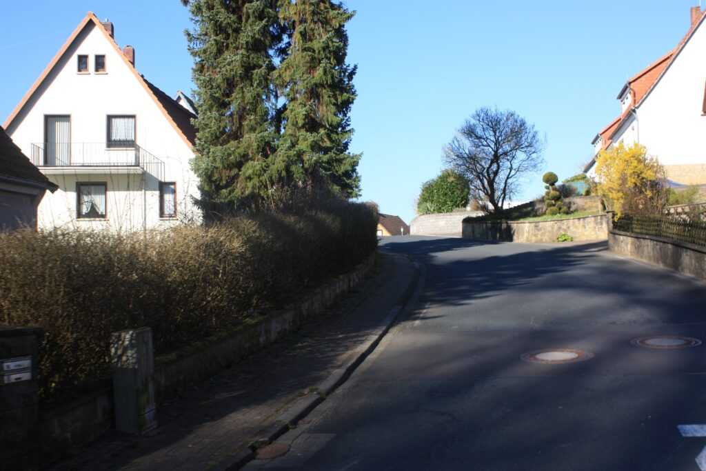 Am Heitkamp 2017_6606