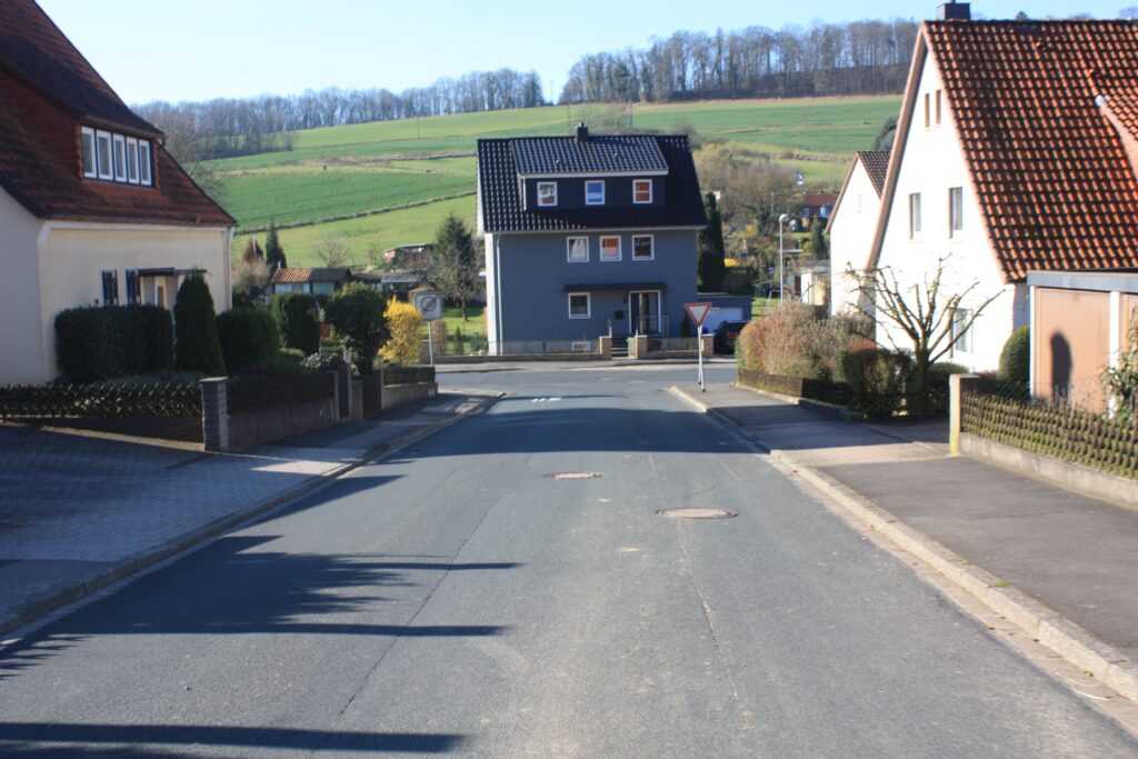 Am Heitkamp 2017_6610