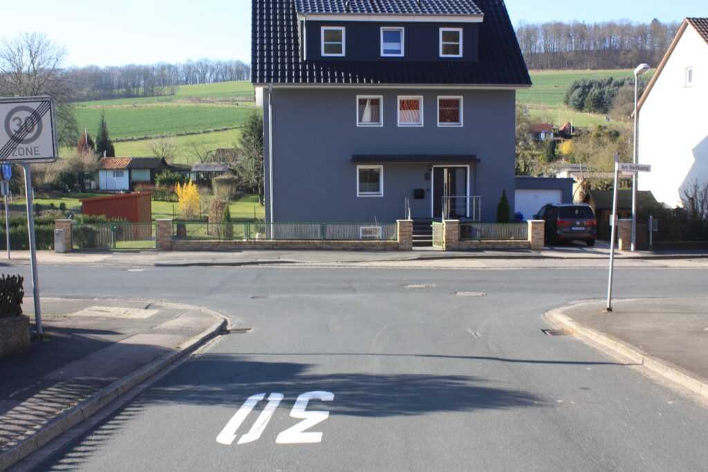 Am Heitkamp 2017_6611