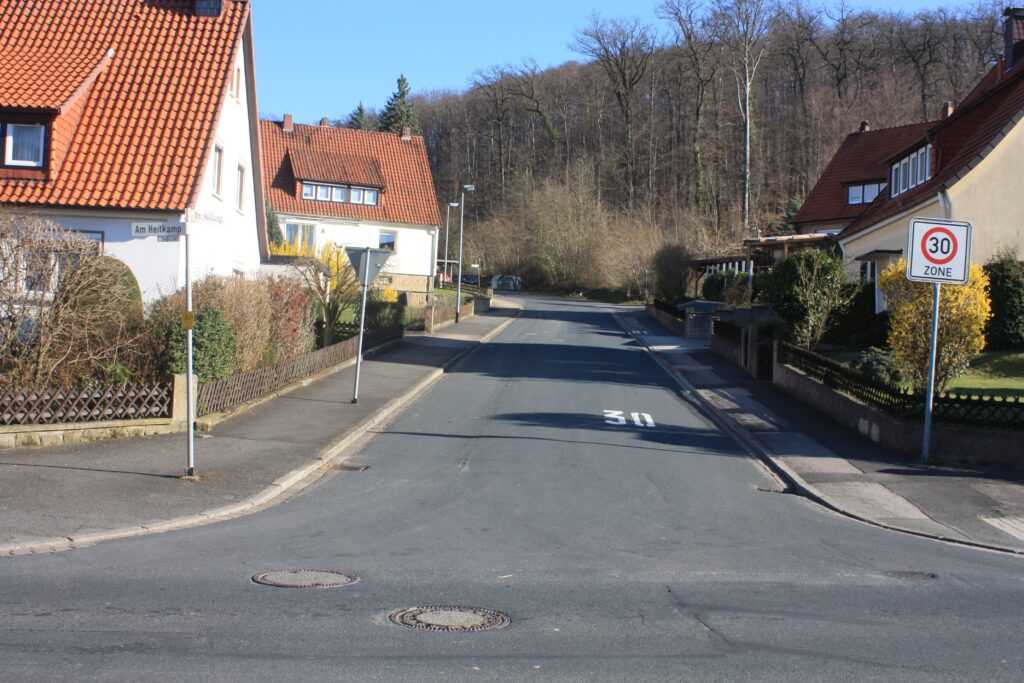 Am Heitkamp 2017_6613