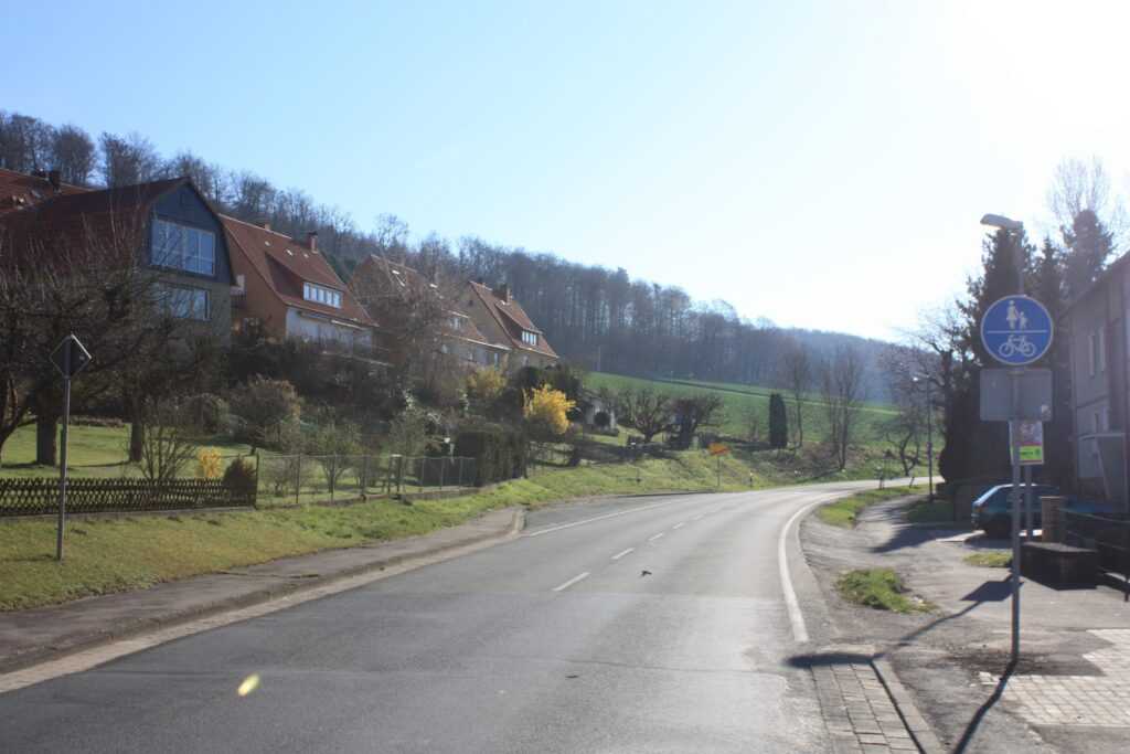 Am Hörsumer Tor 2017_6614