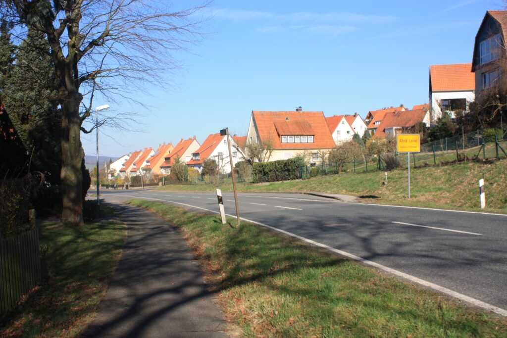 Am Hörsumer Tor 2017_6621