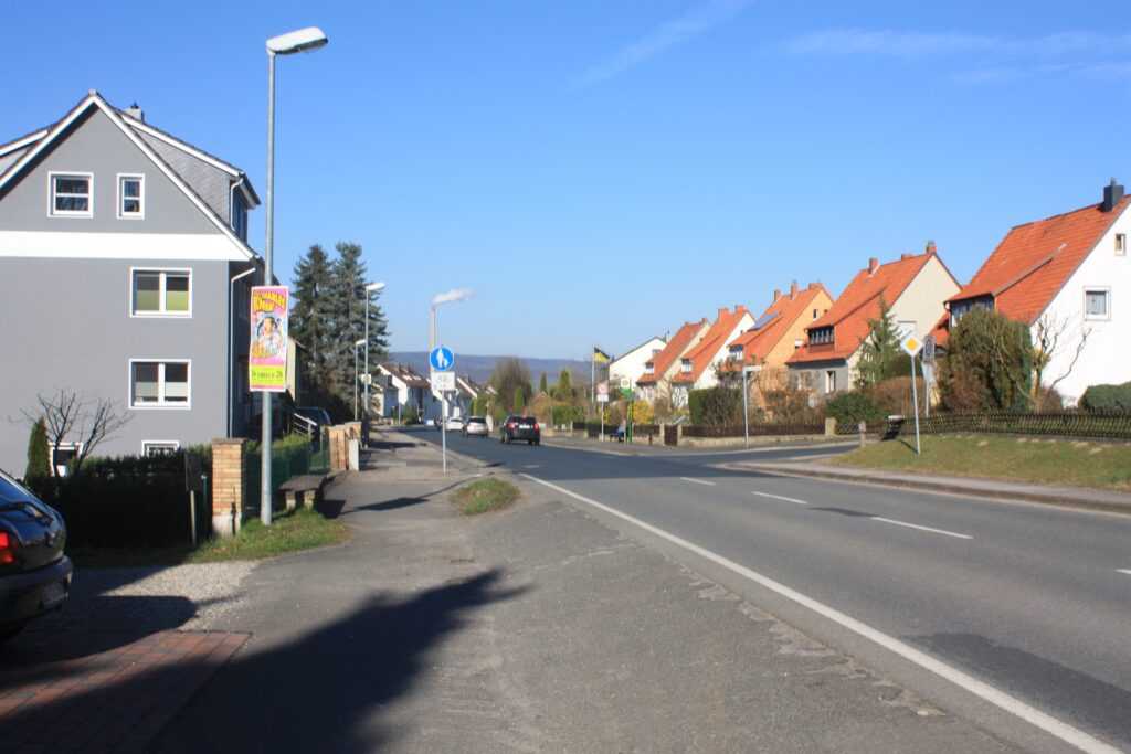 Am Hörsumer Tor 2017_6623