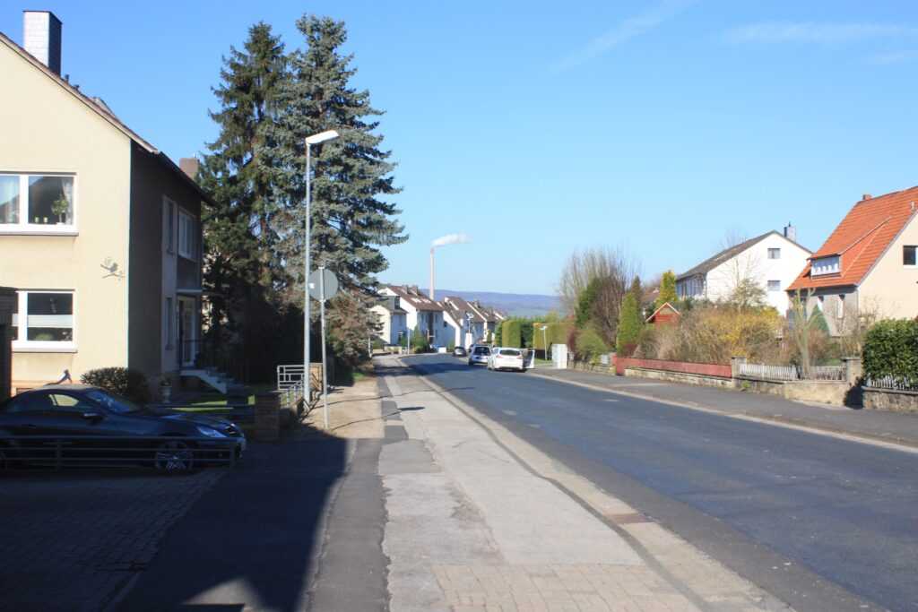 Am Hörsumer Tor 2017_6624