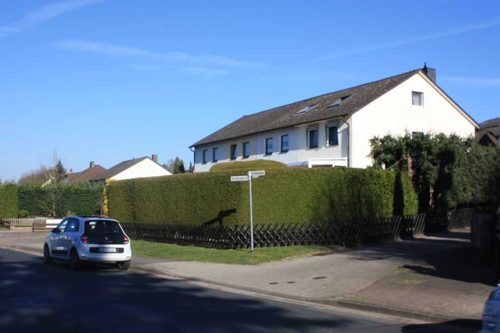 Am Hörsumer Tor 2017_6627