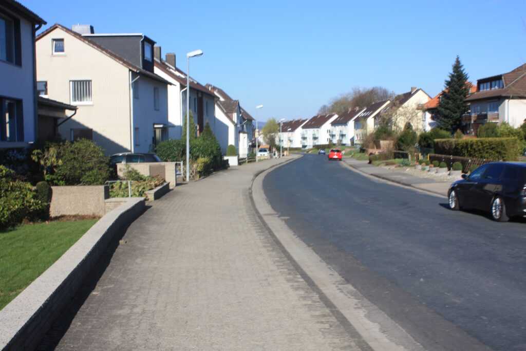 Am Hörsumer Tor 2017_6632