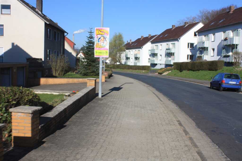 Am Hörsumer Tor 2017_6645