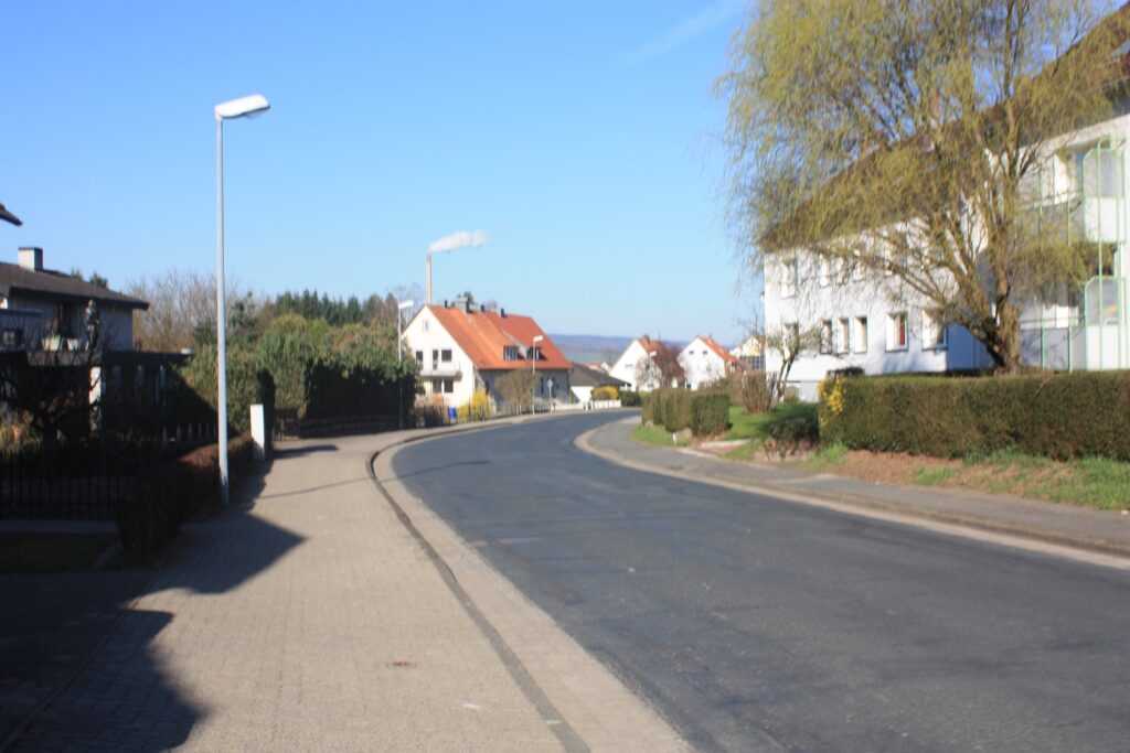 Am Hörsumer Tor 2017_6649