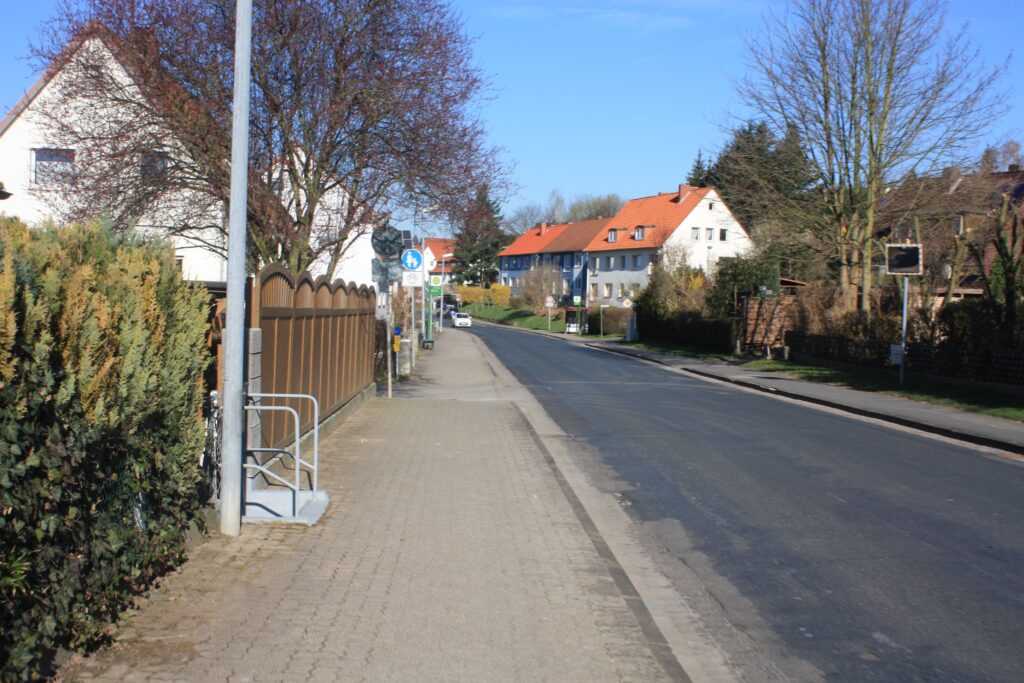 Am Hörsumer Tor 2017_6650