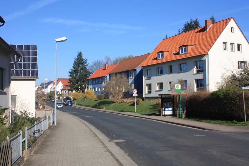 Am Hörsumer Tor 2017_6654