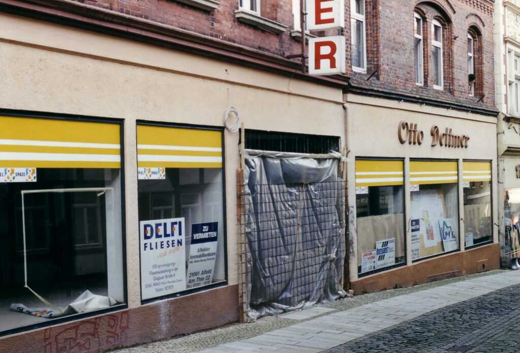 UmbauDettmer-Post2000-02