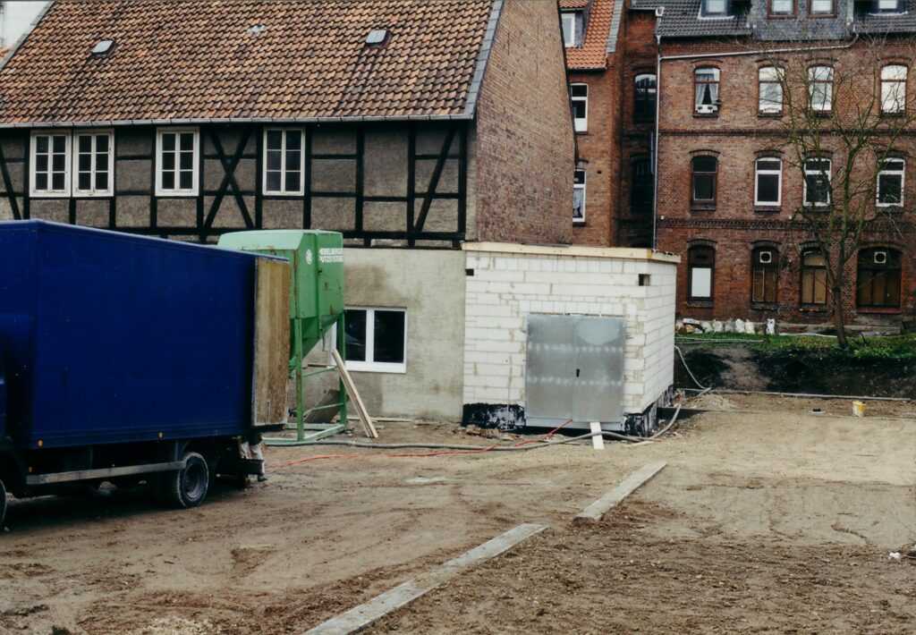 UmbauDettmer-Post2000-03