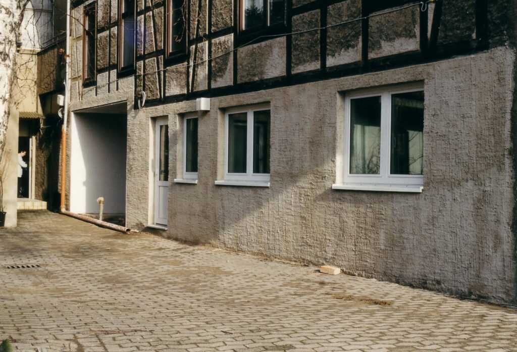 UmbauDettmer-Post2000-04