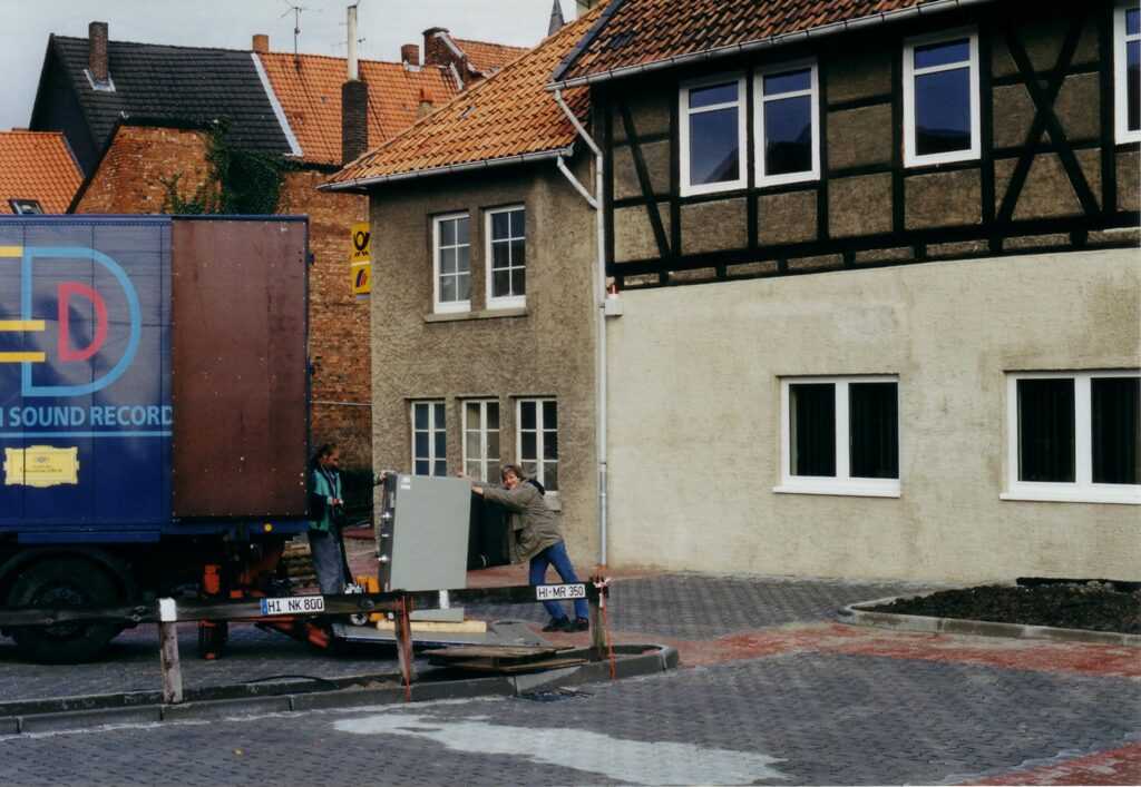 UmbauDettmer-Post2000-05