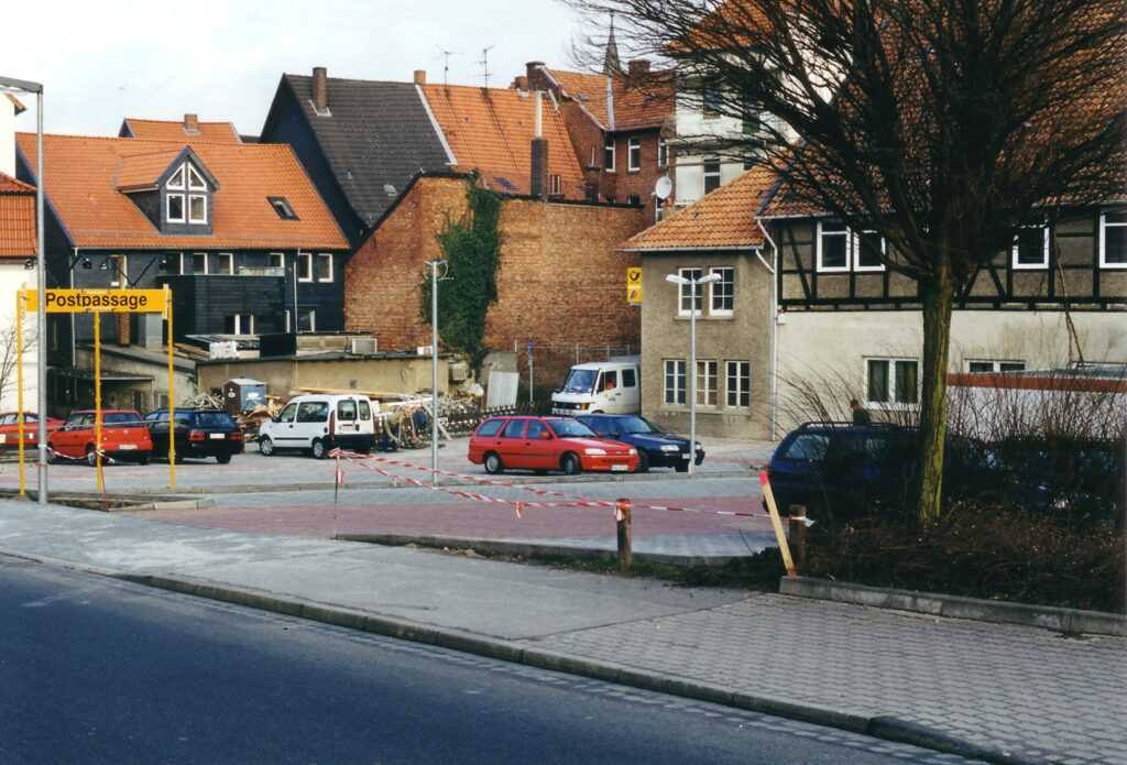 UmbauDettmer-Post2000-06
