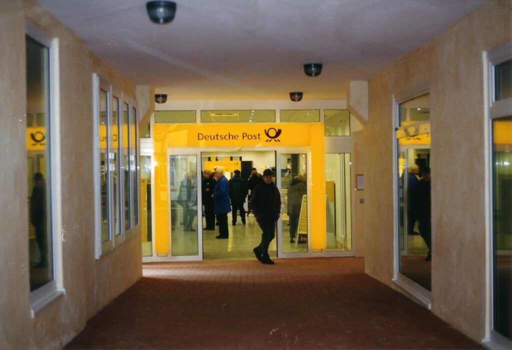 UmbauDettmer-Post2000-07