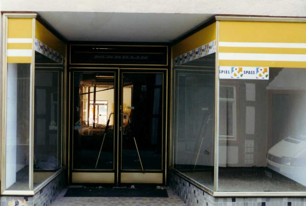 UmbauDettmer-Post2000-08