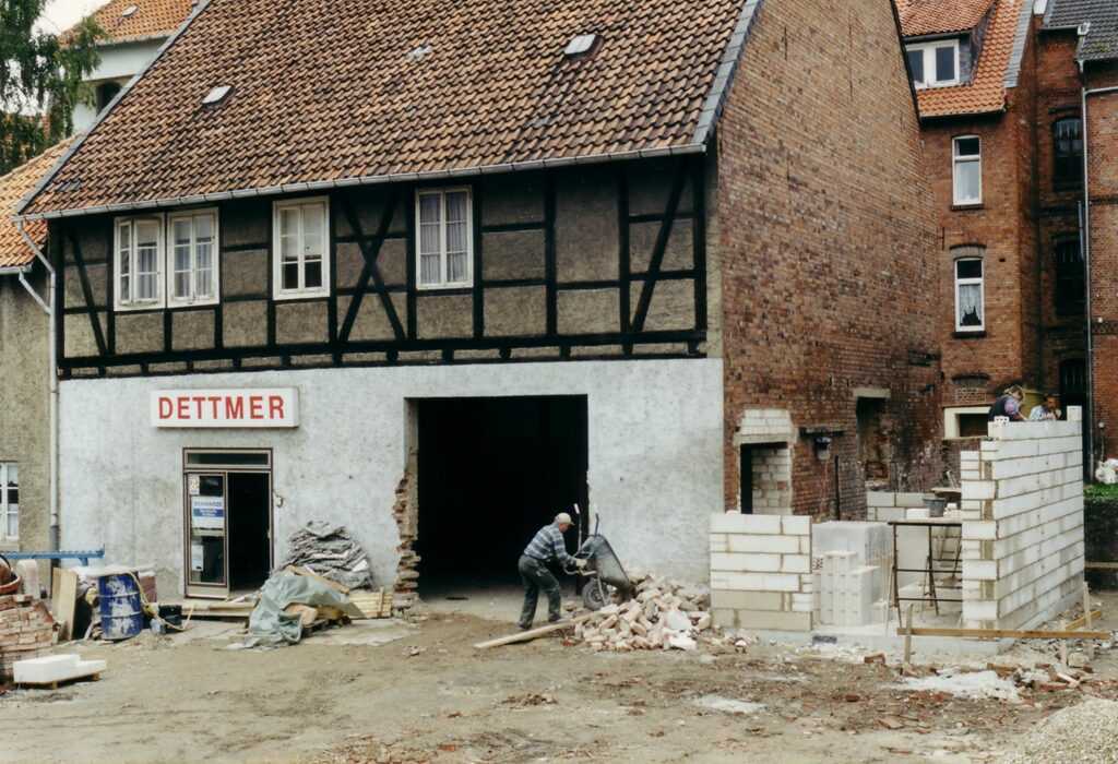 UmbauDettmer-Post2000-11