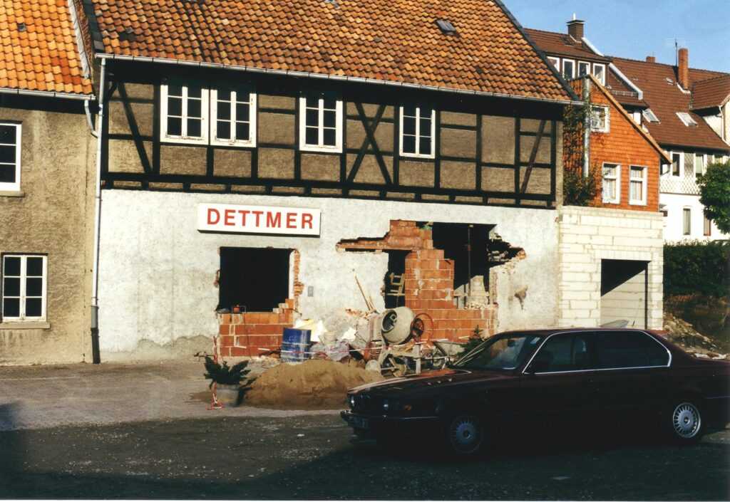 UmbauDettmer-Post2000-13