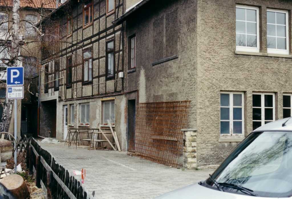 UmbauDettmer-Post2000-14