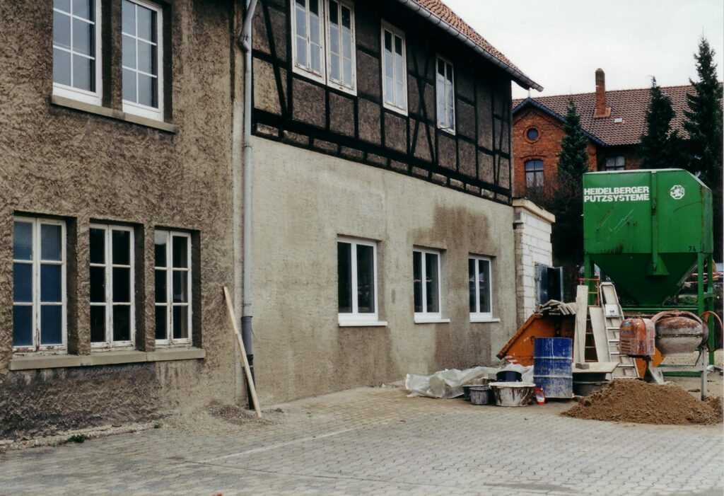 UmbauDettmer-Post2000-15