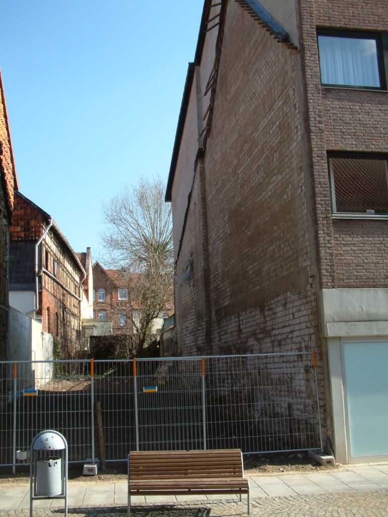 HolzerStr2004-28-AbrissNr.4