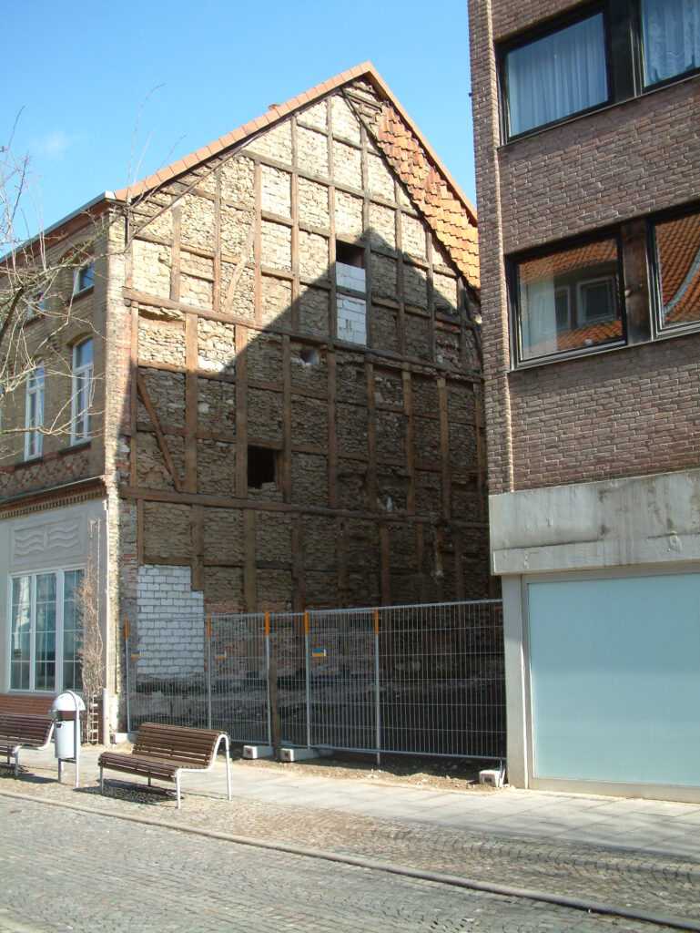 HolzerStr2004-29-AbrissNr.4