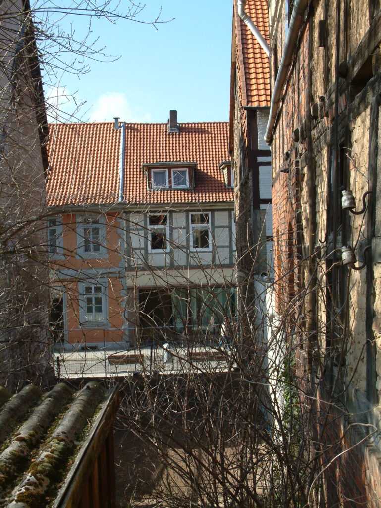 HolzerStr2004-30-AbrissNr.4