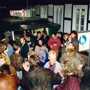 Stadtfest1990-01
