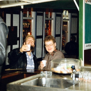 Stadtfest1990-02