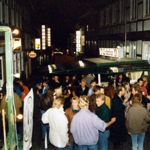 Stadtfest1990-03
