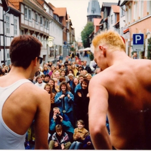 Stadtfest1990-04
